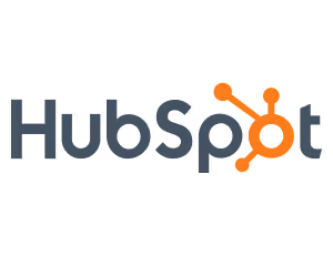 HubSpot