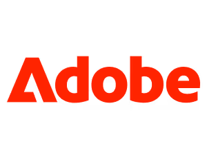 Adobe