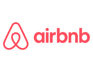 Airbnb