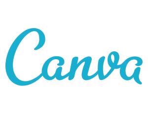 Canva