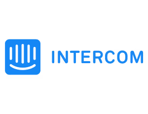 Intercom