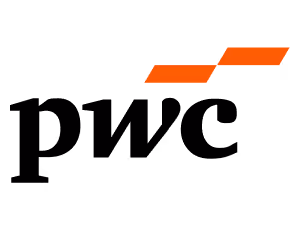 PWC