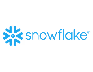 Snowflake
