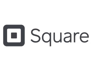Square