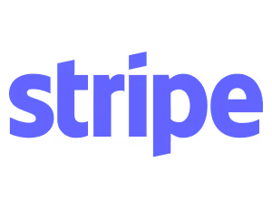 Stripe