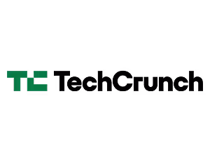 TechCrunch